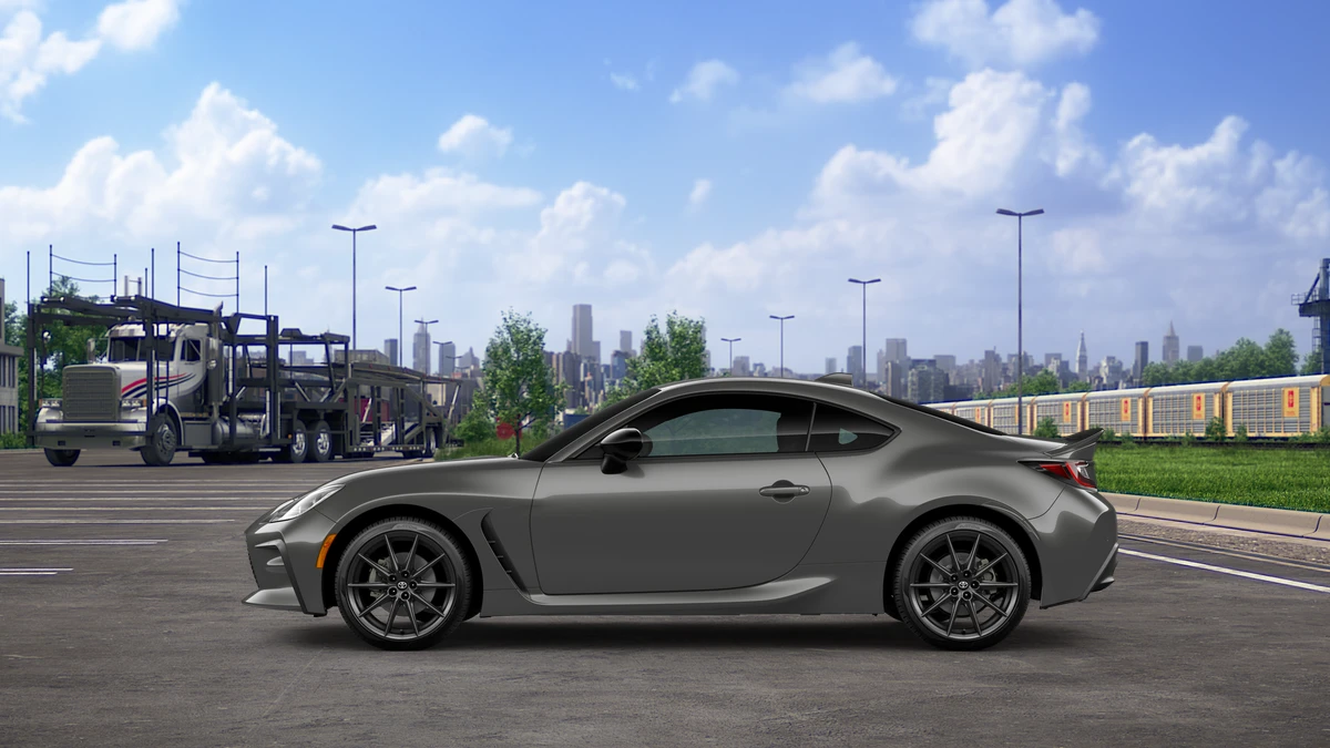 2026 Toyota - Image 6 of 30