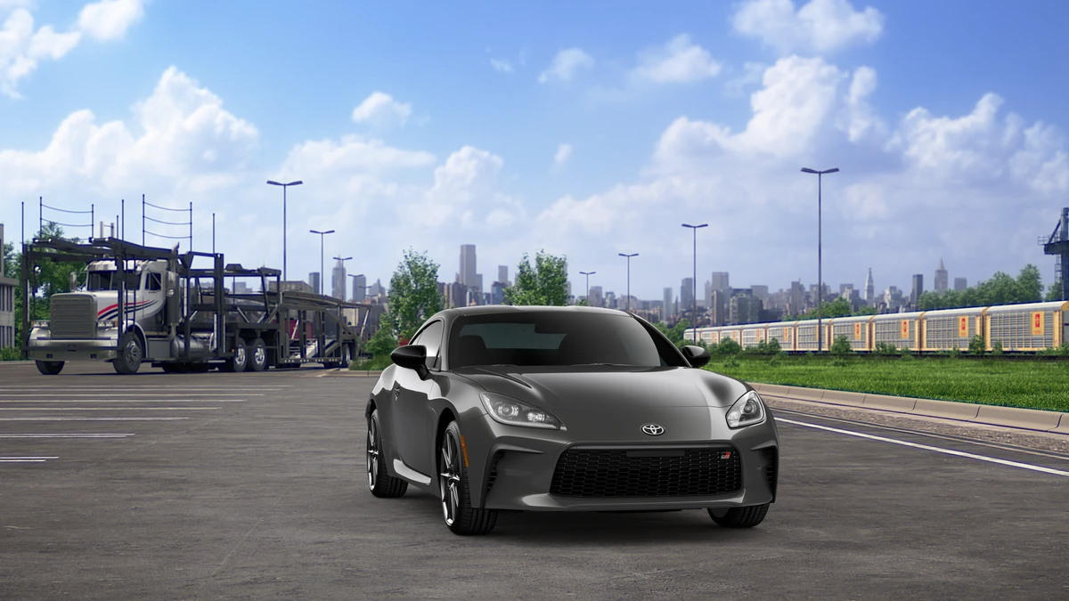 2026 Toyota - Image 18 of 30