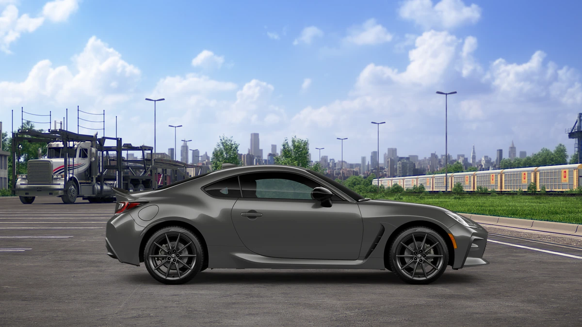 2026 Toyota - Image 14 of 30