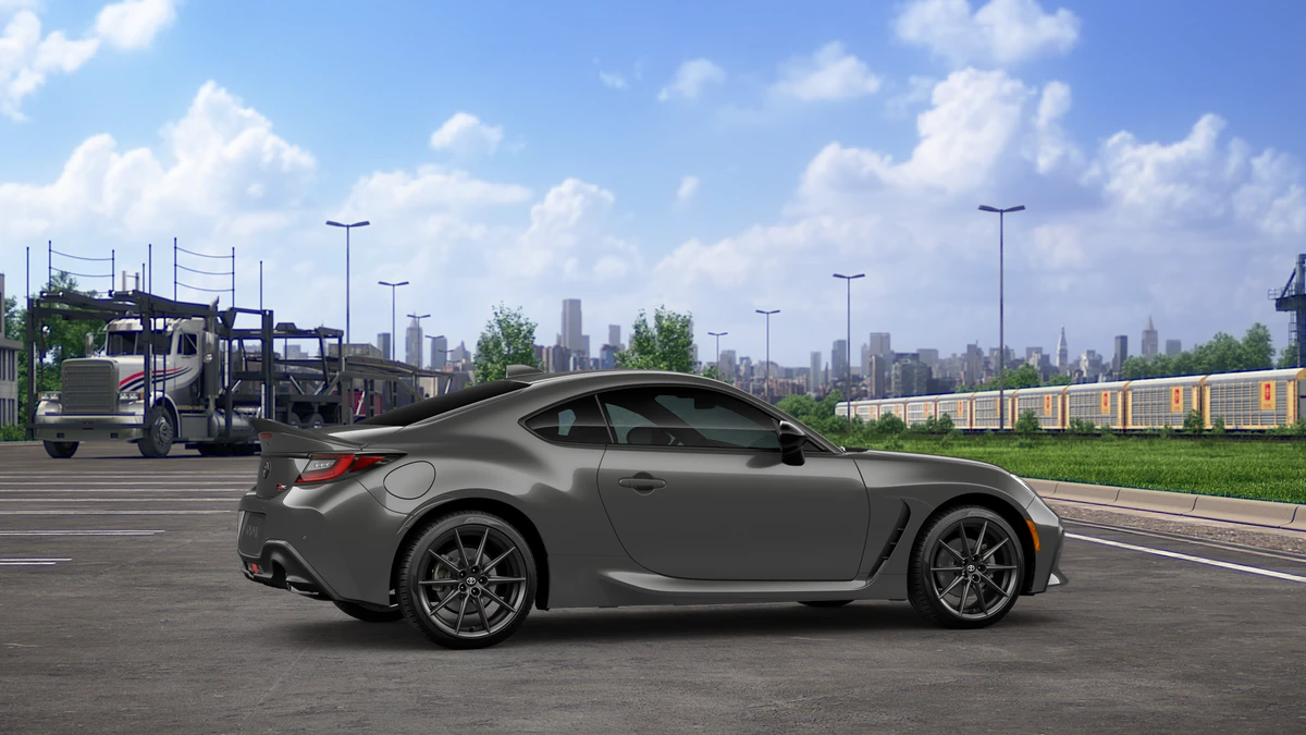 2026 Toyota - Image 13 of 30