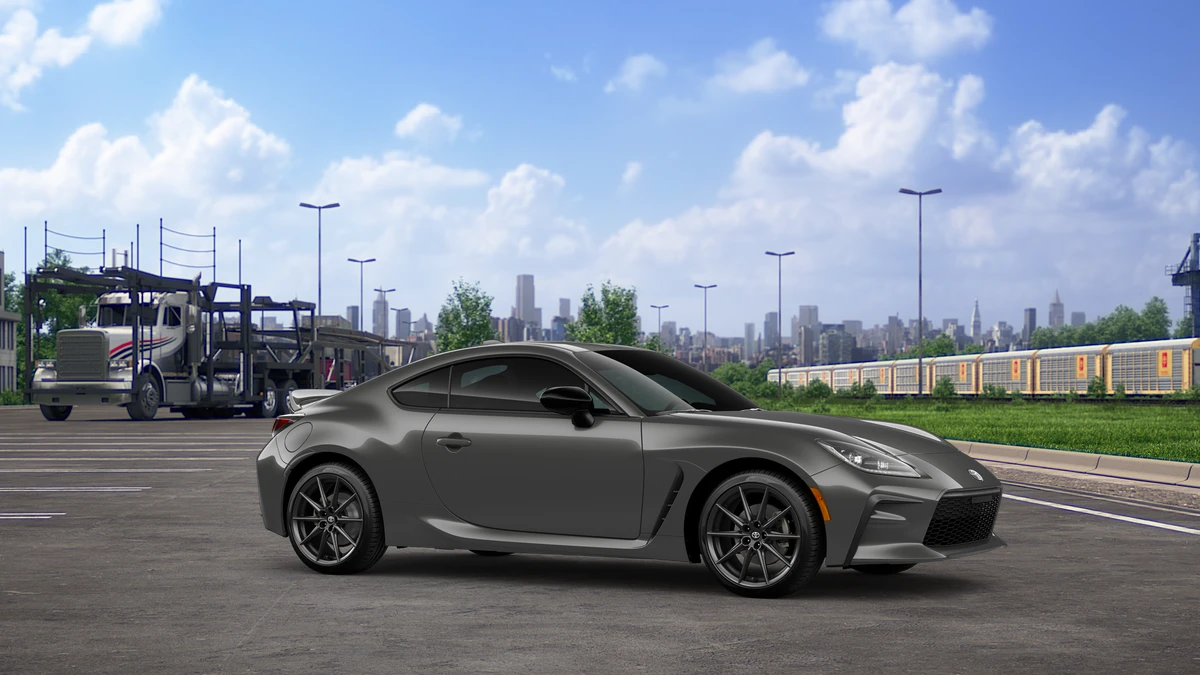 2026 Toyota - Image 15 of 30