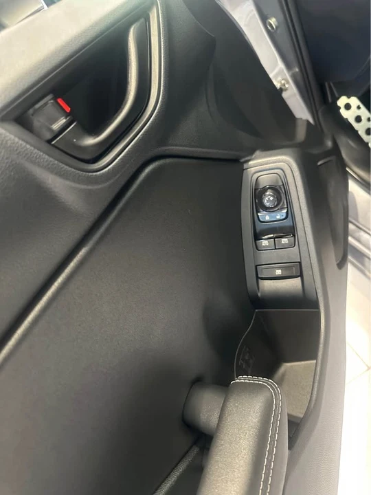 2026 Toyota GR86 2nd Gen - Image 6 of 12