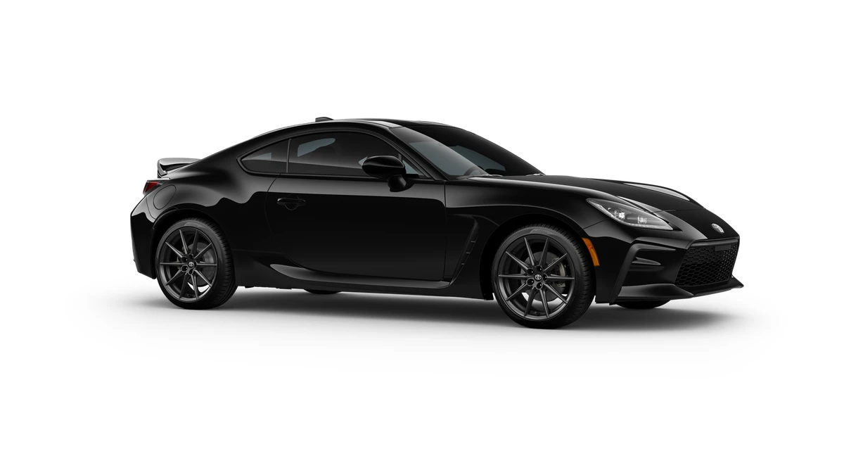 2026 Toyota - Image 15 of 22