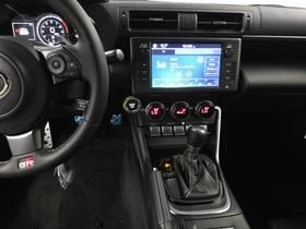 2026 Toyota GR86 2nd Gen - Image 10 of 23
