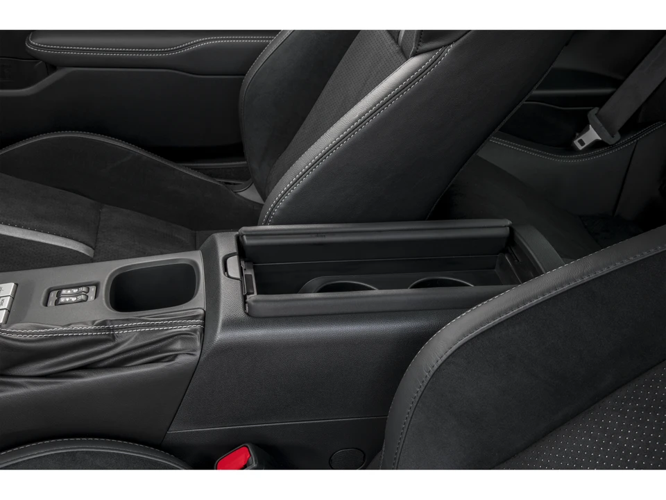 2026 Toyota GR86 2nd Gen - Image 22 of 23