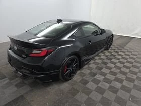 2026 Toyota GR86 2nd Gen - Image 3 of 23