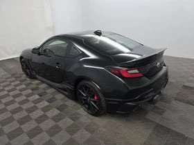 2026 Toyota GR86 2nd Gen - Image 4 of 23