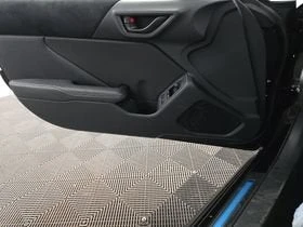 2026 Toyota GR86 2nd Gen - Image 5 of 23