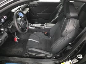 2026 Toyota GR86 2nd Gen - Image 6 of 23