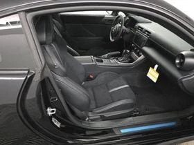2026 Toyota GR86 2nd Gen - Image 7 of 23