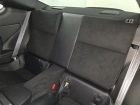 2026 Toyota GR86 2nd Gen - Image 8 of 23