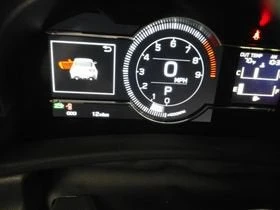 2026 Toyota GR86 2nd Gen - Image 9 of 23