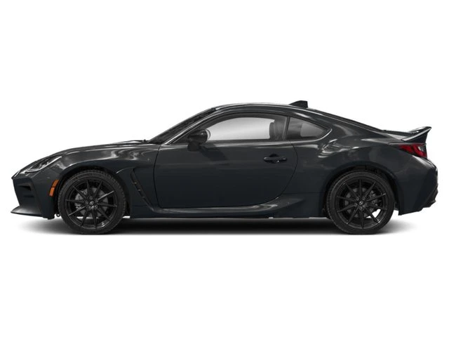 2026 Toyota GR86 2nd Gen - Image 3 of 5
