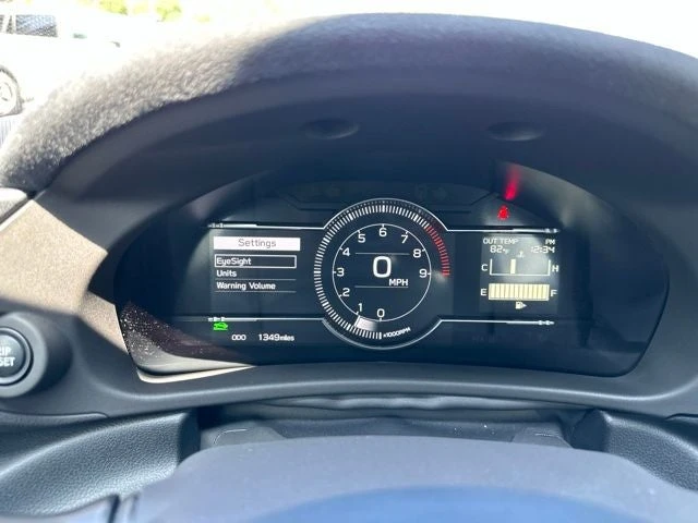 2026 Toyota GR86 2nd Gen - Image 11 of 26
