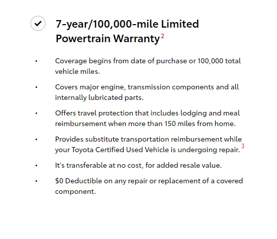 2026 Toyota GR86 2nd Gen - Image 14 of 26