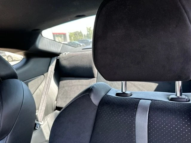 2026 Toyota GR86 2nd Gen - Image 7 of 26