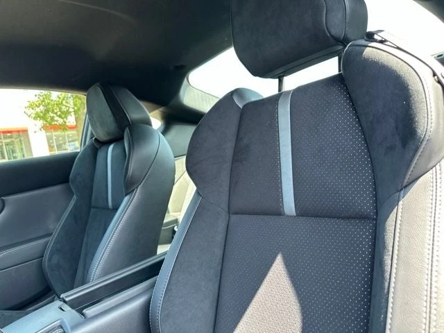 2026 Toyota GR86 2nd Gen - Image 8 of 26