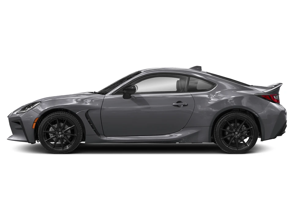 2026 Toyota GR86 2nd Gen - Image 18 of 26