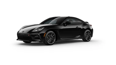 2026 Toyota GR86 2nd Gen - Image 6 of 31