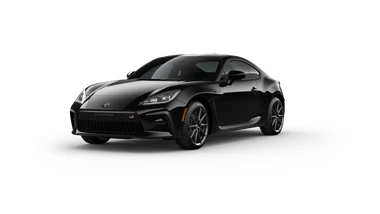 2026 Toyota GR86 2nd Gen - Image 5 of 31