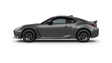 2026 Toyota - Image 8 of 31