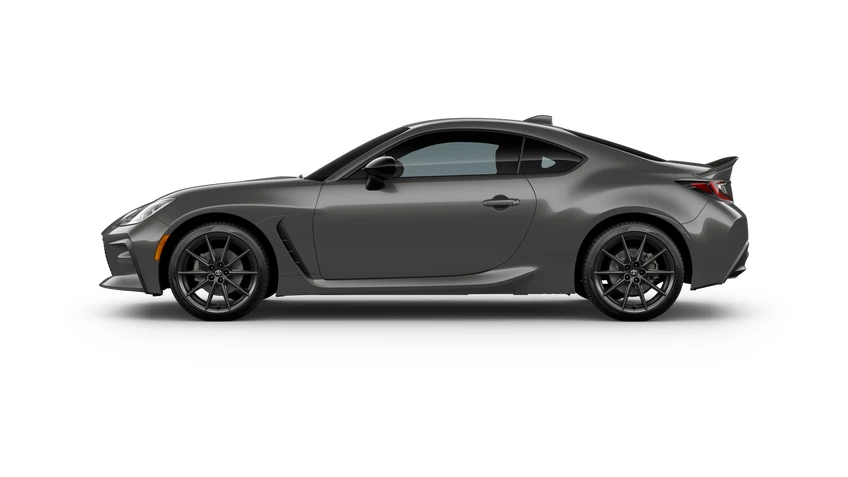 2026 Toyota - Image 16 of 31