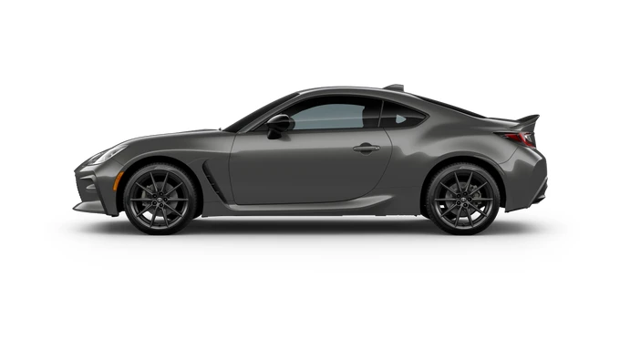 2026 Toyota - Image 12 of 31