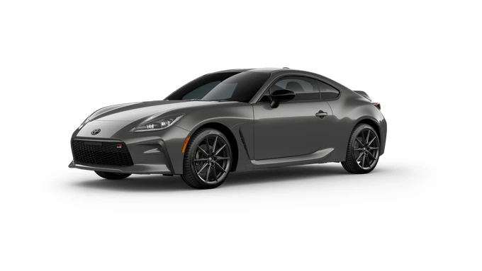 2026 Toyota - Image 11 of 31