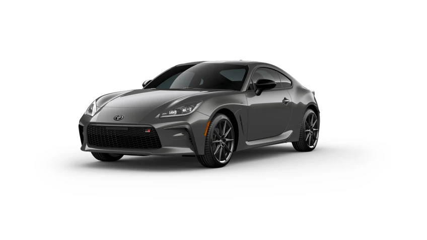 2026 Toyota - Image 14 of 31