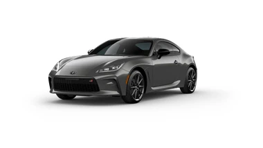 2026 Toyota - Image 6 of 31
