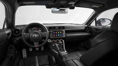 2026 Toyota - Image 23 of 31