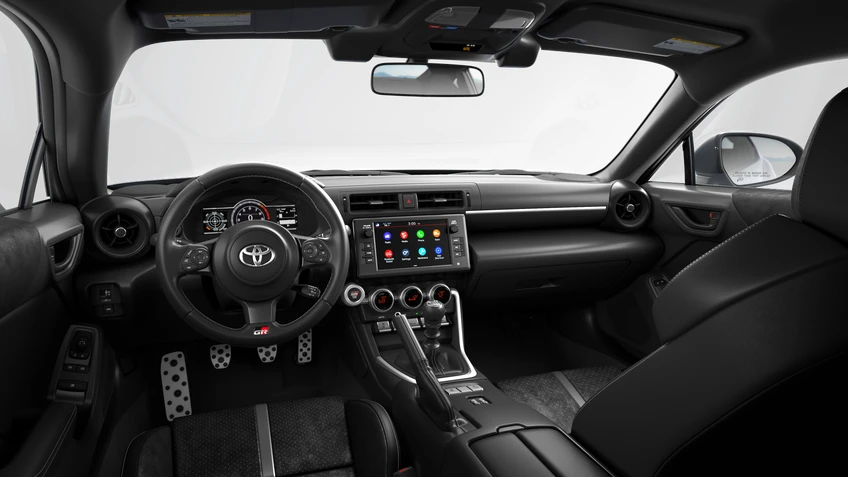 2026 Toyota - Image 31 of 31