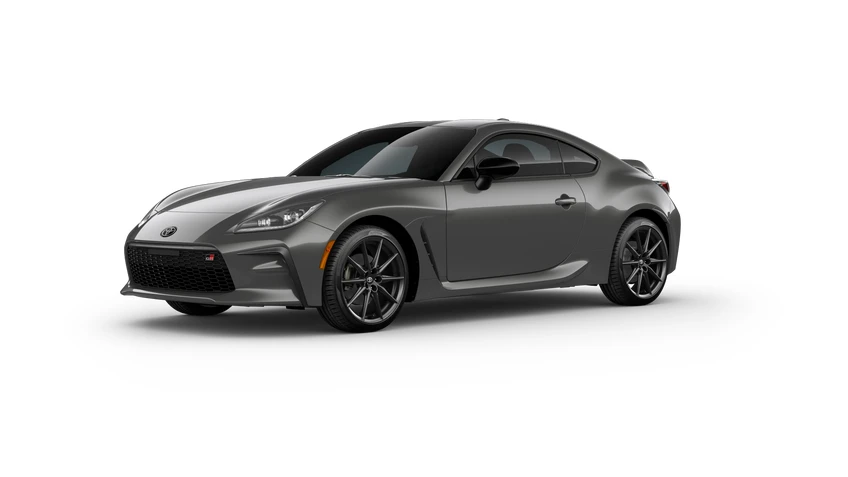 2026 Toyota - Image 15 of 31