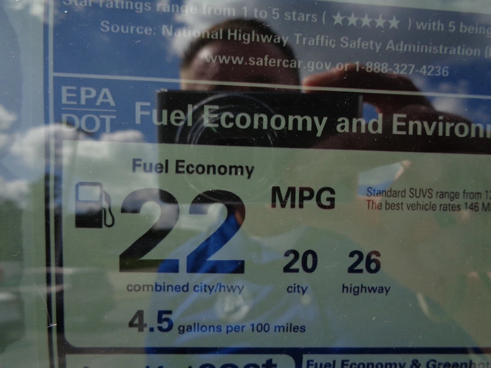 2026 Toyota Highlander - Image 26 of 31