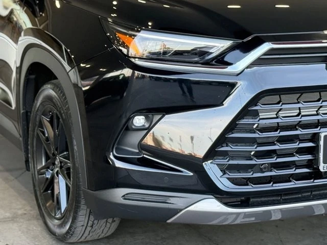 2026 Toyota Highlander - Image 8 of 12