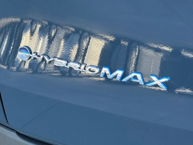 2026 Toyota Highlander - Image 11 of 12