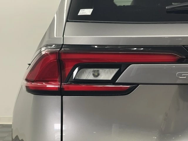 2026 Toyota Highlander - Image 9 of 12