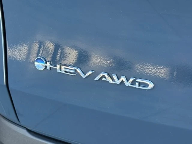 2026 Toyota Highlander - Image 12 of 12