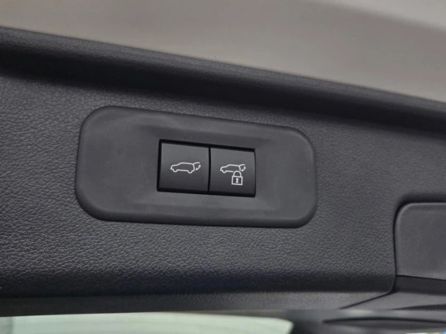 2026 Toyota Highlander - Image 27 of 28