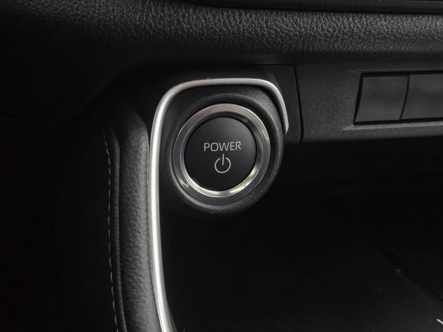 2026 Toyota Highlander - Image 21 of 28
