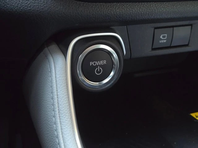 2026 Toyota Highlander - Image 20 of 21