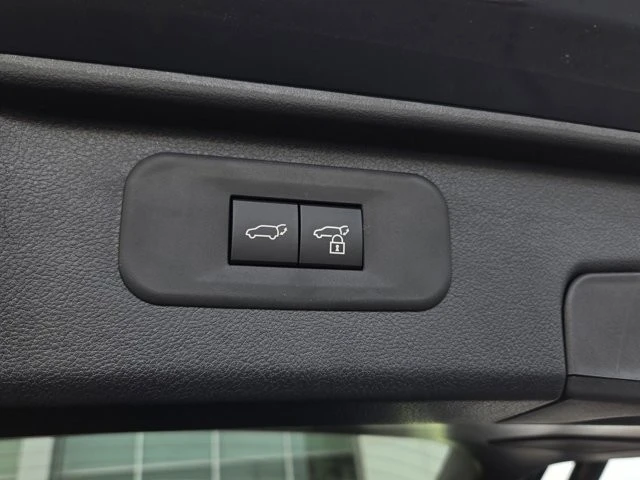 2026 Toyota Highlander - Image 26 of 28