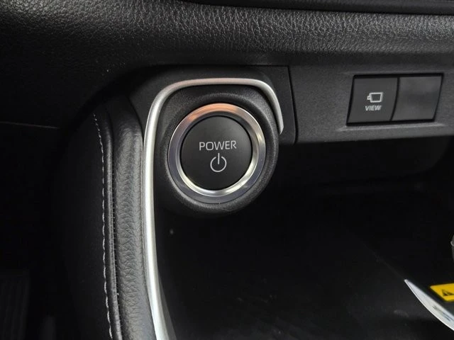 2026 Toyota Highlander - Image 21 of 28