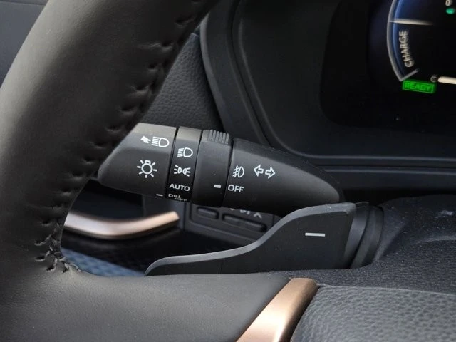 2026 Toyota Highlander - Image 26 of 31