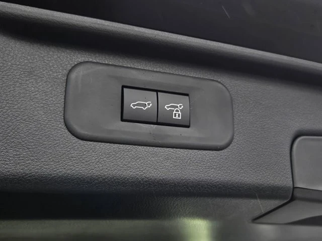 2026 Toyota Highlander - Image 27 of 28