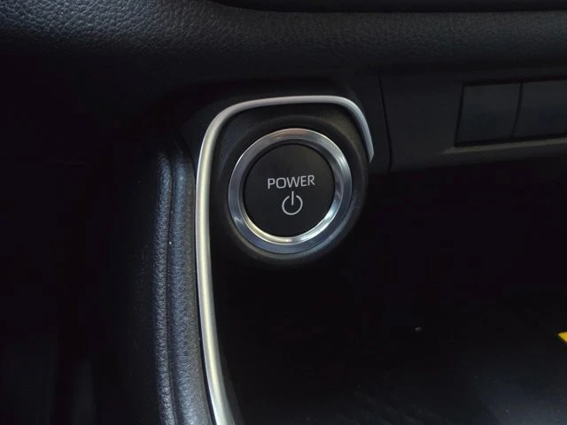 2026 Toyota Highlander - Image 19 of 26