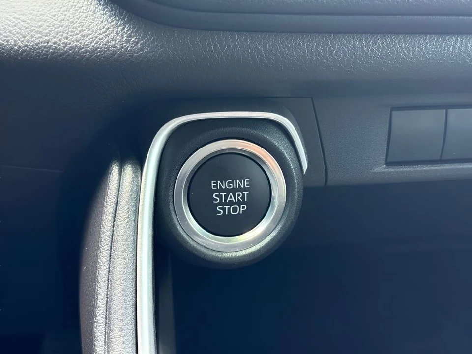 2026 Toyota Highlander - Image 22 of 31
