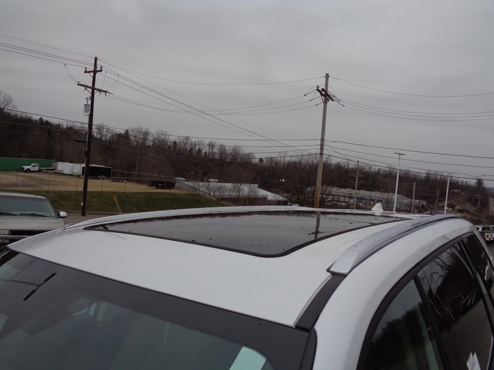 2026 Toyota Highlander - Image 11 of 21