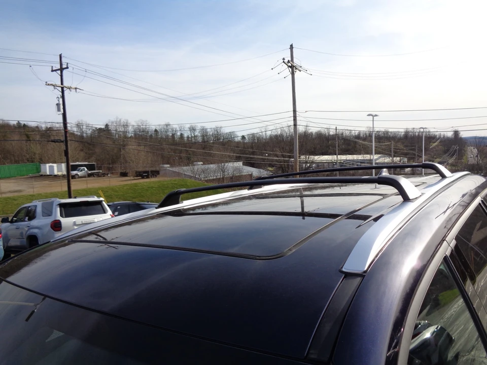 2026 Toyota Highlander - Image 12 of 21