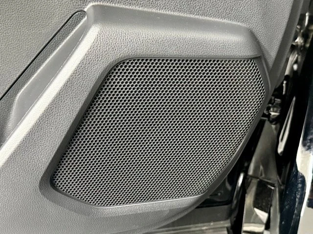 2026 Toyota Highlander - Image 20 of 21